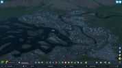 Cities_ Skylines II - PC Edition 25_06_2025 11_18_06 AM.png Cities_ Skylines II - PC Edition 25_06_2025 11_18_06 AM.png